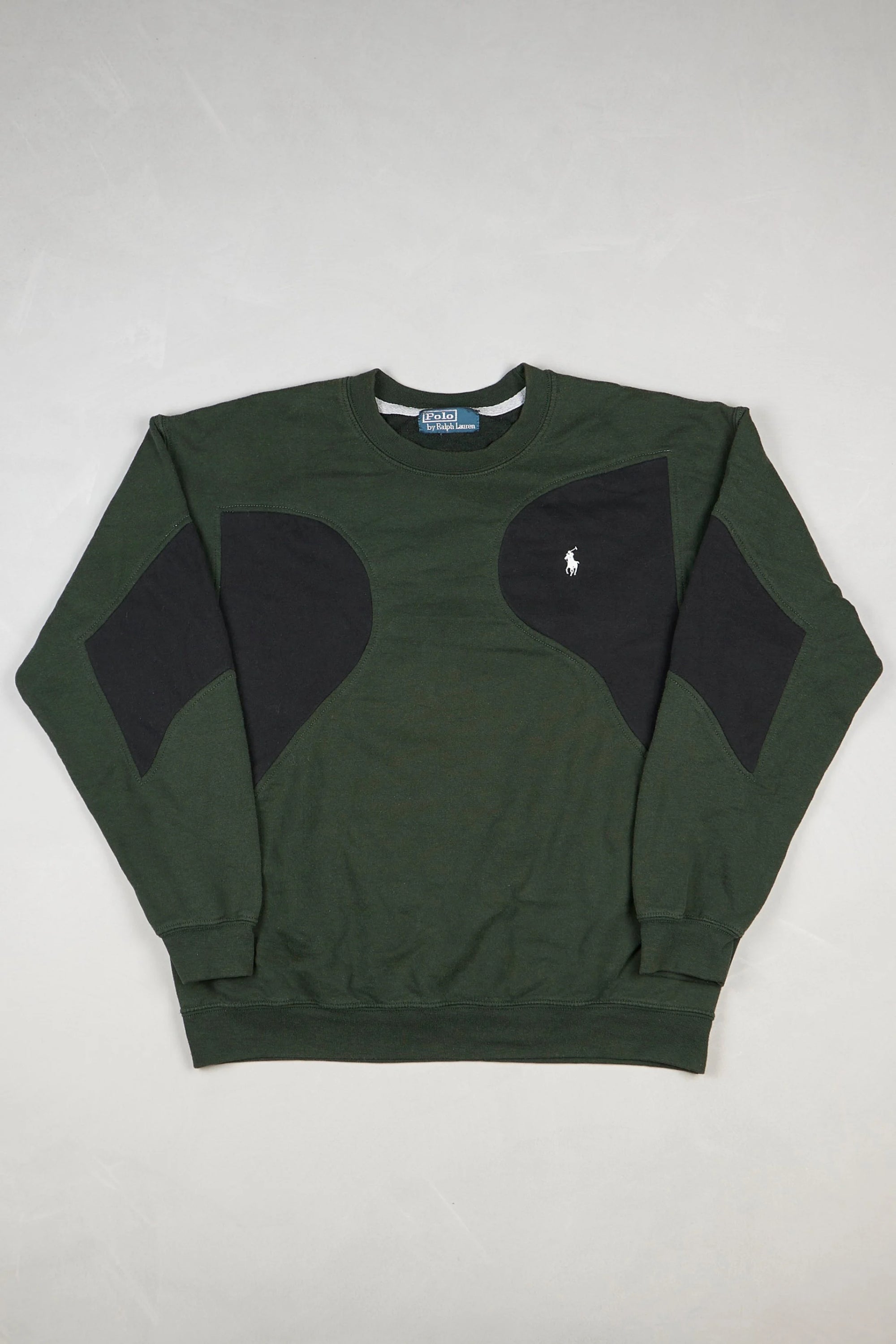 Ralph Lauren - Sweatshirt (M)