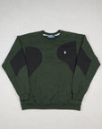 Ralph Lauren - Sweatshirt (M)