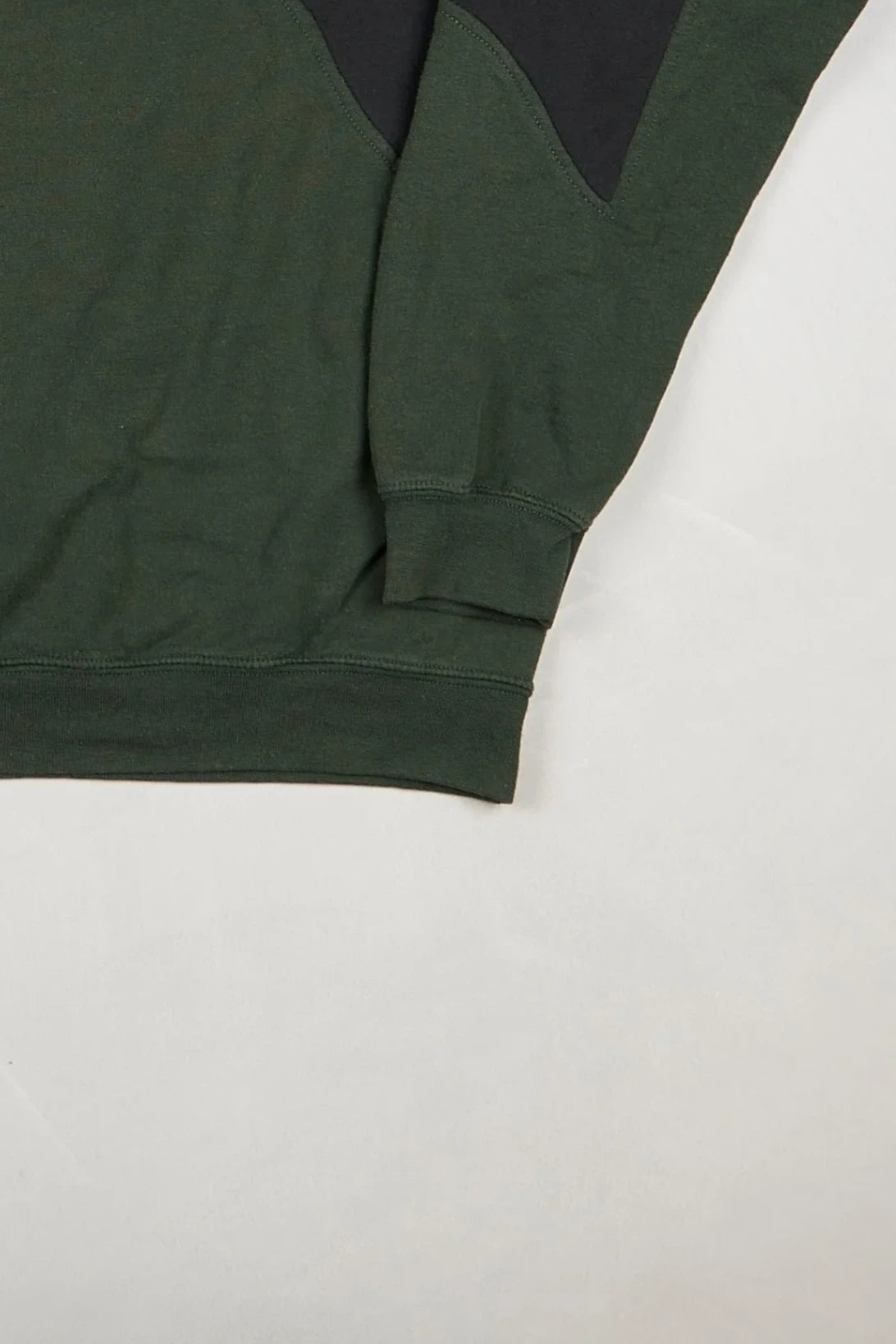 Ralph Lauren - Sweatshirt (M) Bottom Right