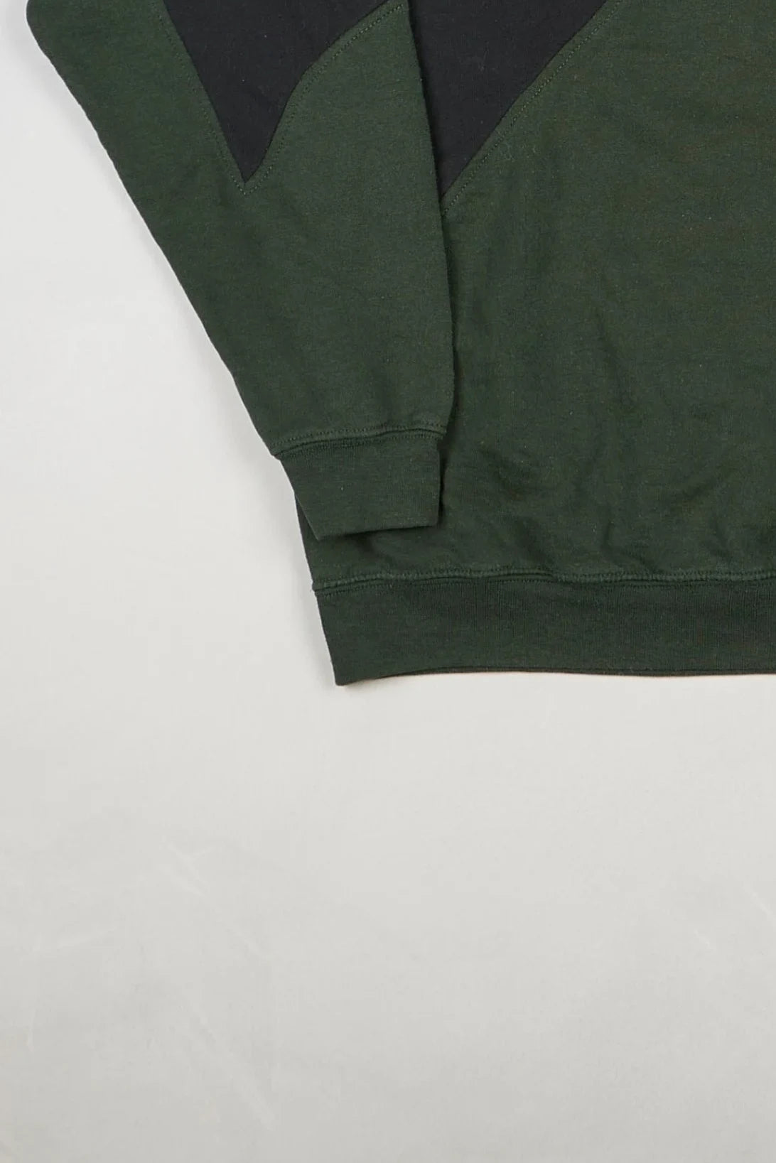 Ralph Lauren - Sweatshirt (M) Bottom Left