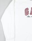 GAP - Sweatshirt (XL) Left