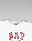 GAP - Sweatshirt (XL) Top