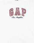 GAP - Sweatshirt (XL) Center