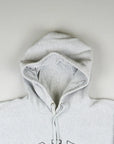 GAP - Hoodie (XL) Top