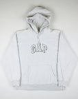 GAP - Hoodie (XL)