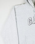 GAP - Hoodie (XL) Left