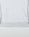 GAP - Hoodie (XL) Bottom