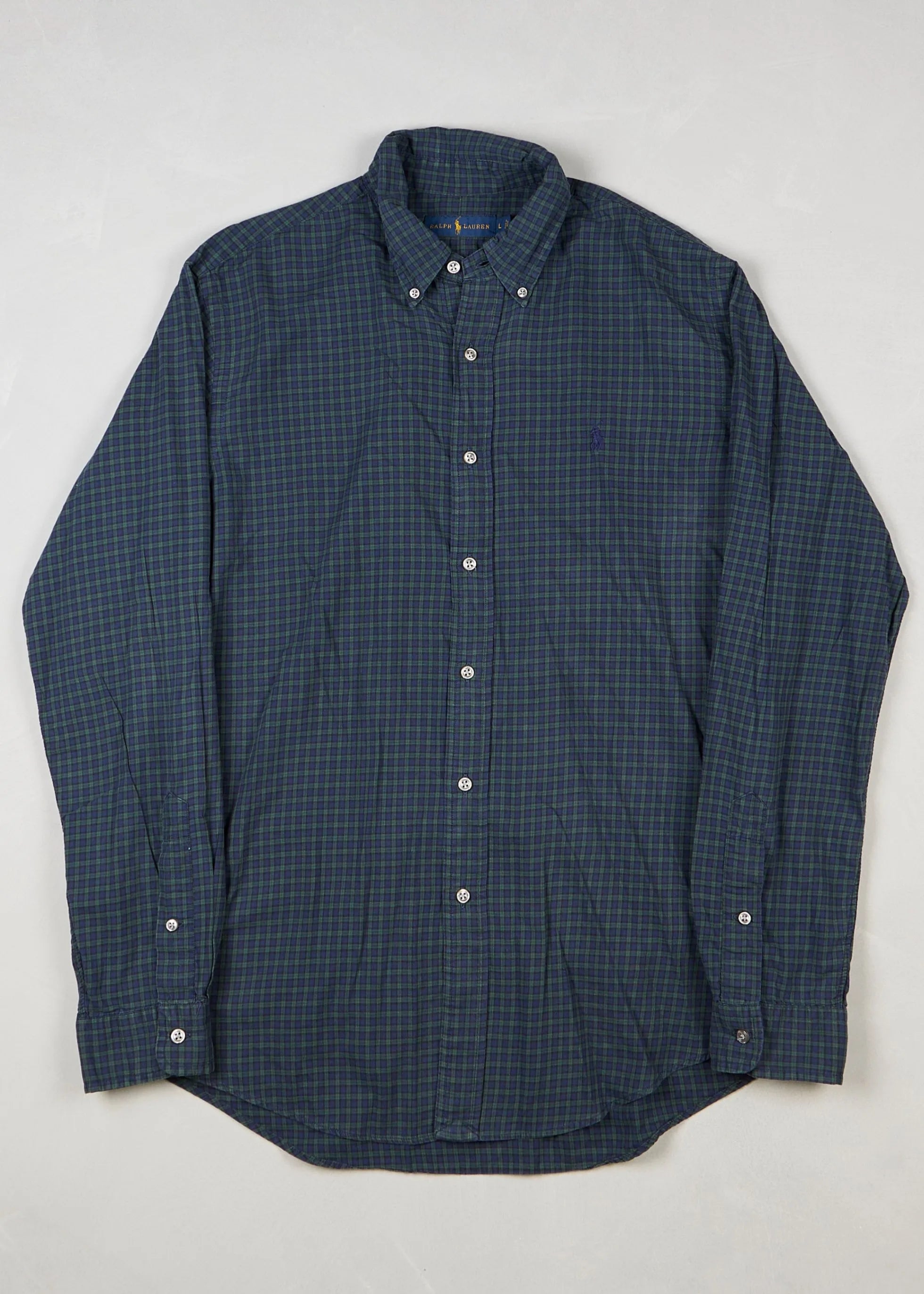 Polo Ralph Lauren - Shirt ()