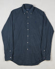 Polo Ralph Lauren - Shirt ()