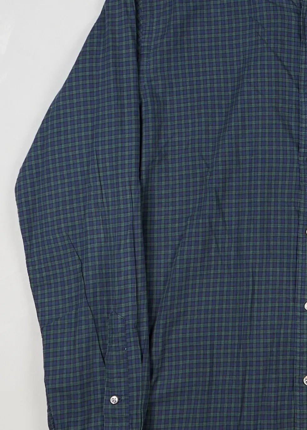 Polo Ralph Lauren - Shirt () Left