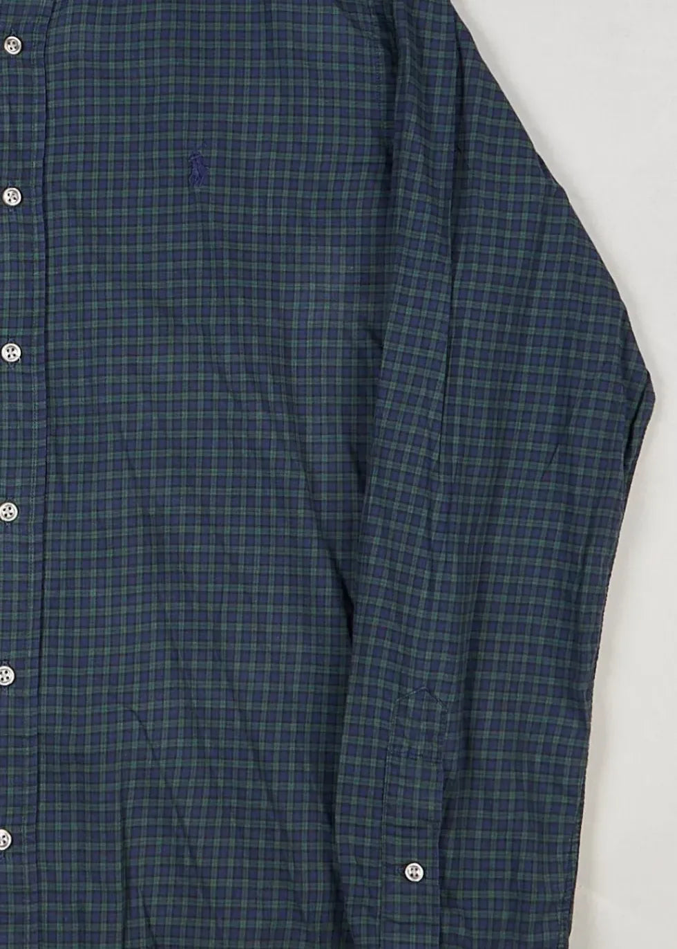 Polo Ralph Lauren - Shirt () Right