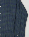 Polo Ralph Lauren - Shirt () Right