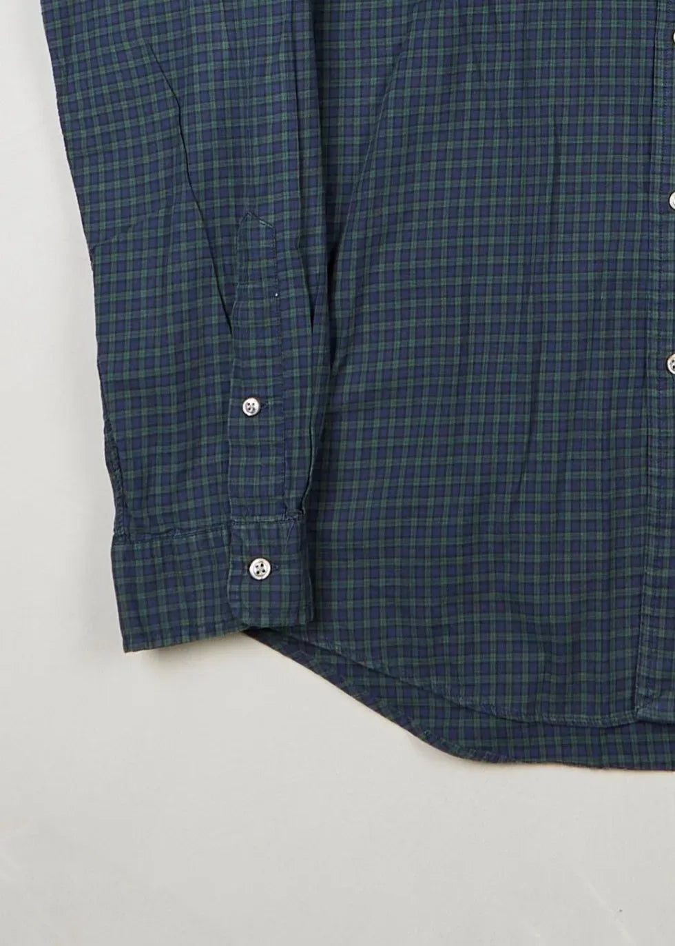 Polo Ralph Lauren - Shirt () Bottom Left