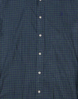 Polo Ralph Lauren - Shirt () Center