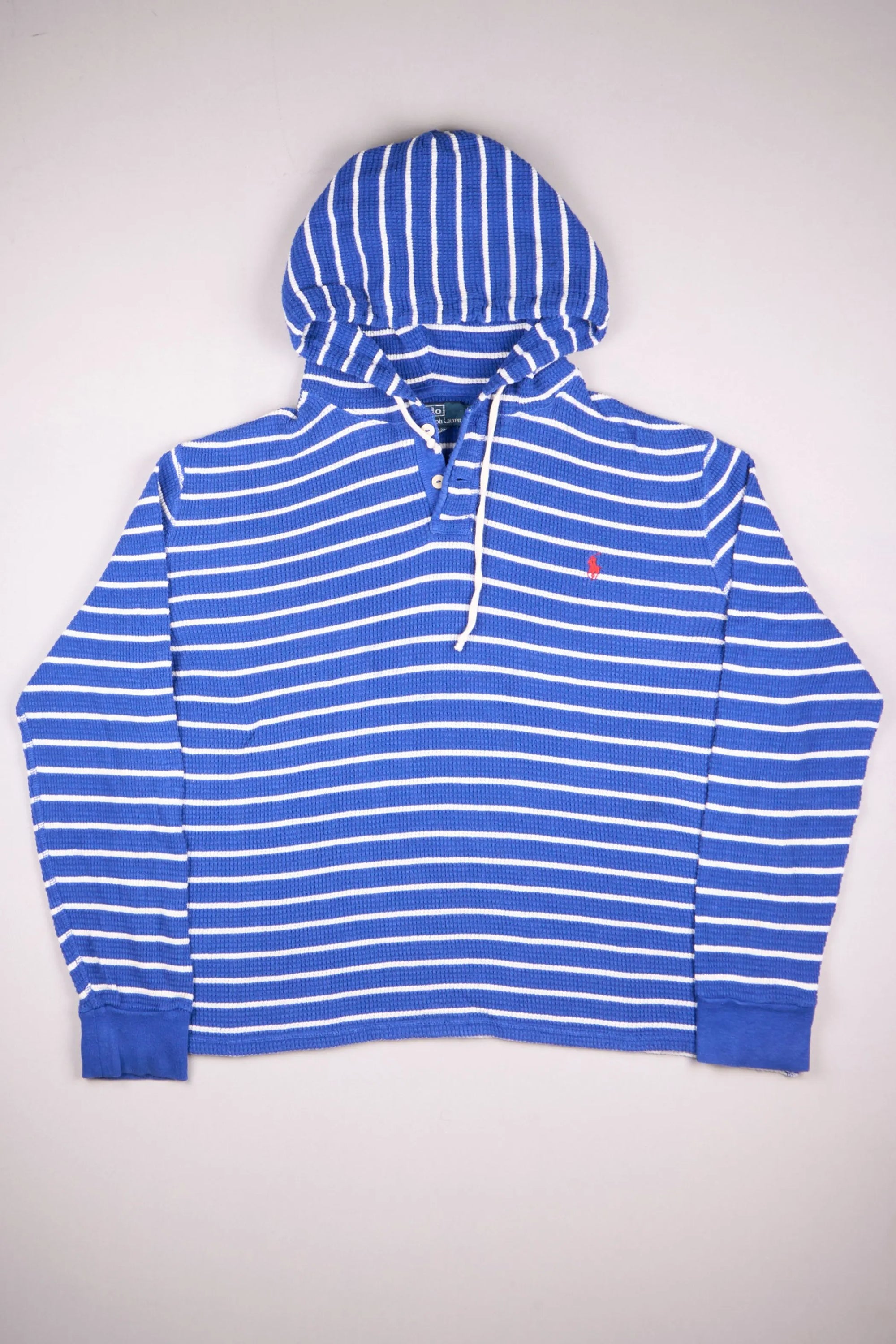 Ralph Lauren - Hoodie (L)