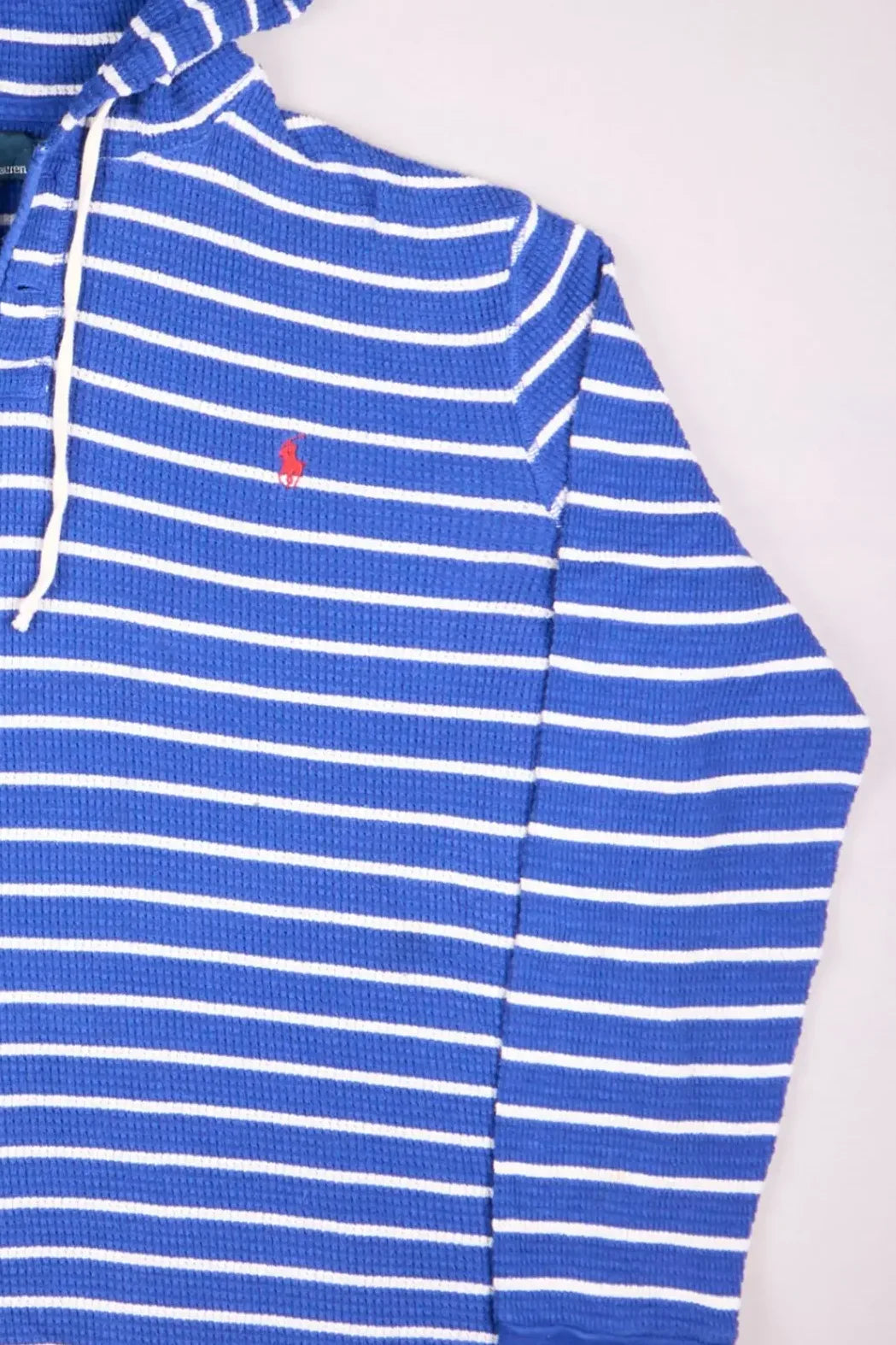 Ralph Lauren - Hoodie (L)