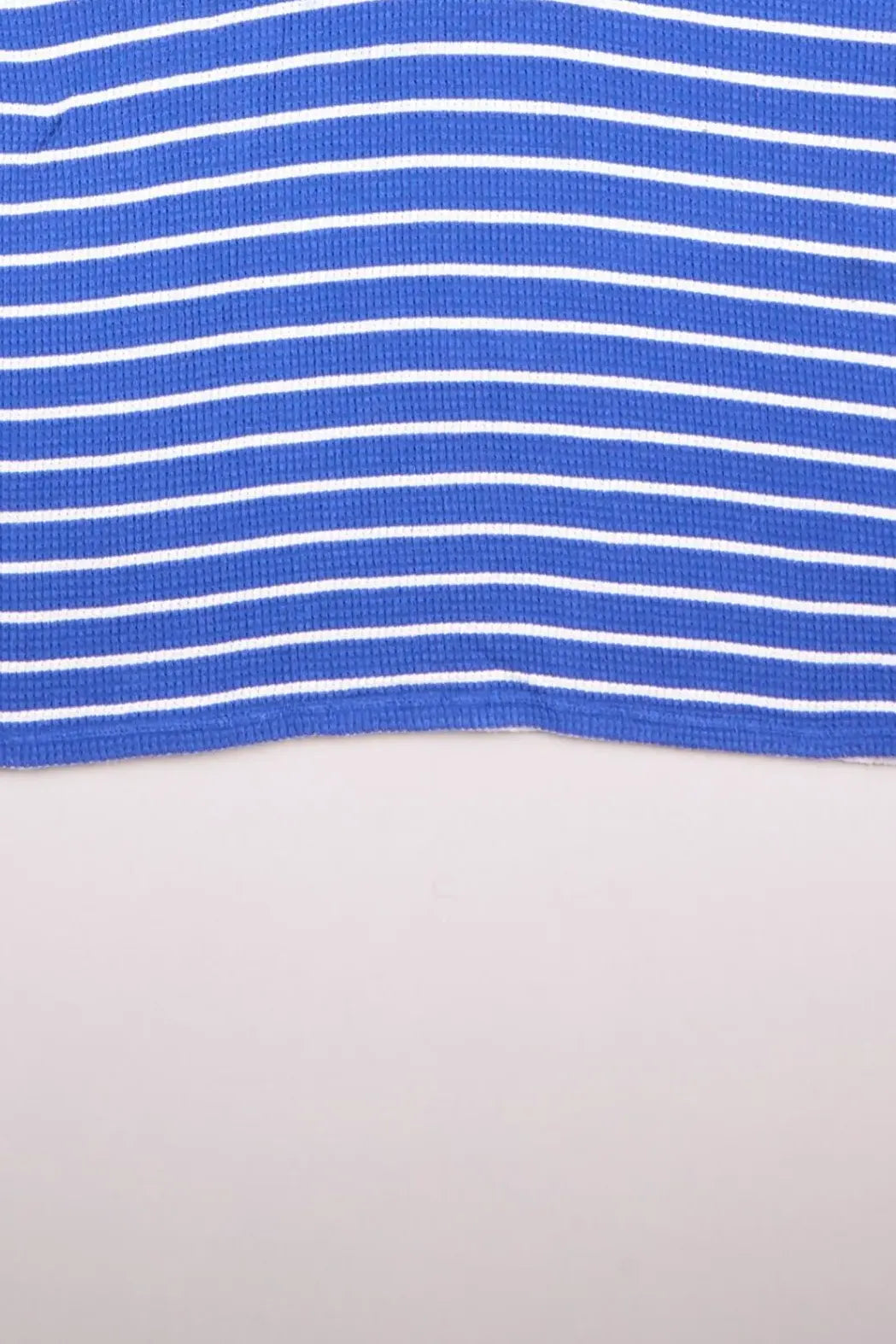 Ralph Lauren - Hoodie (L)