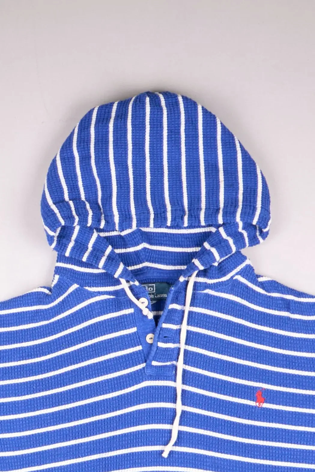 Ralph Lauren - Hoodie (L)