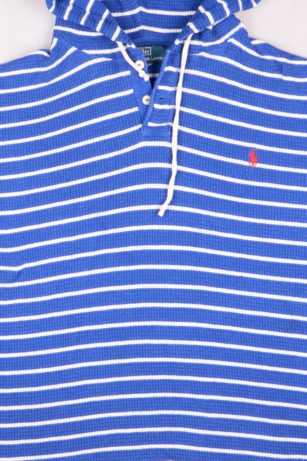 Ralph Lauren - Hoodie (L)