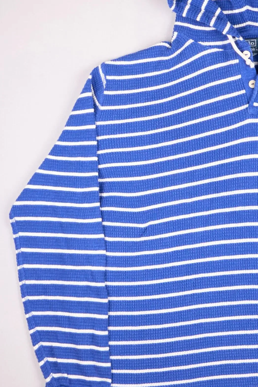 Ralph Lauren - Hoodie (L)