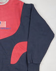 Ralph Lauren - Sweatshirt (XL) Right