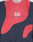 Ralph Lauren - Sweatshirt (XL) Center