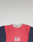 Ralph Lauren - Sweatshirt (XL) Top