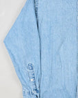 Polo Ralph Lauren - Shirt (XL) Left