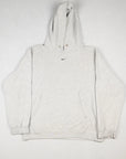 Nike - Hoodie (M)