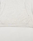 Nike - Hoodie (M) Bottom