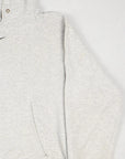 Nike - Hoodie (M) Right