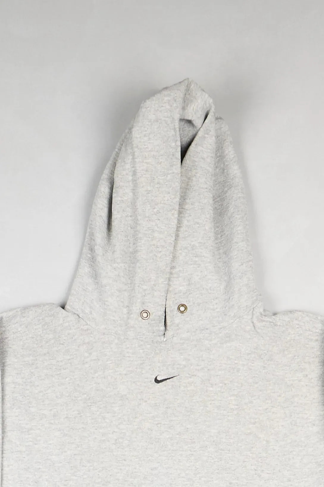 Nike - Hoodie (M) Top