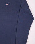 Ralph Lauren - Sweatshirt (L)