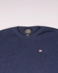 Ralph Lauren - Sweatshirt (L)