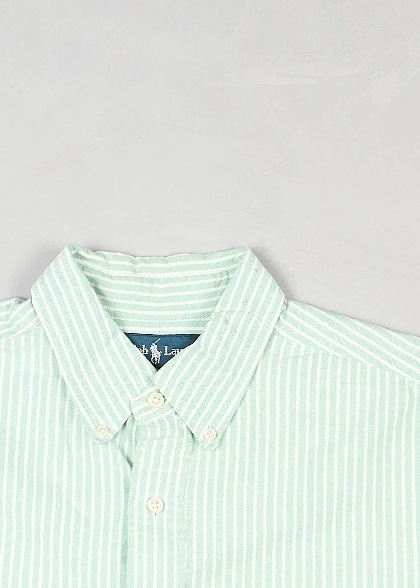 Polo Ralph Lauren - Shirt (L)