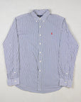 Polo Ralph Lauren - Shirt (XL)