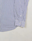 Polo Ralph Lauren - Shirt (XL) Bottom Right