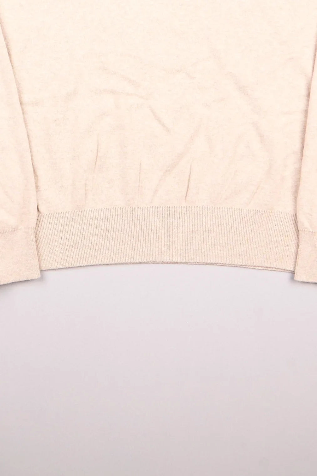 Ralph Lauren - Sweatshirt (XL)