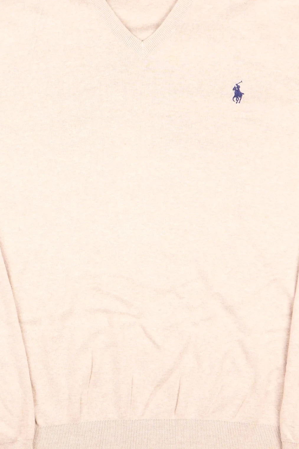 Ralph Lauren - Sweatshirt (XL)