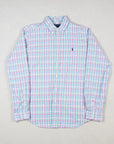 Polo Ralph Lauren - Shirt (L)