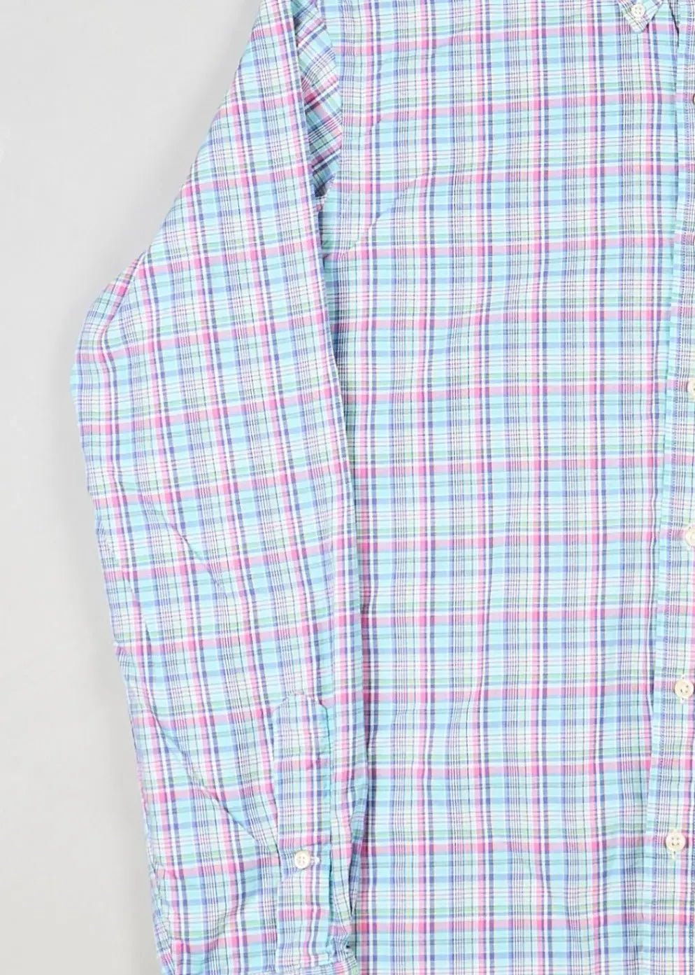 Polo Ralph Lauren - Shirt (L) Left