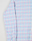 Polo Ralph Lauren - Shirt (L) Left