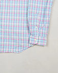 Polo Ralph Lauren - Shirt (L) Bottom Right