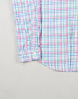 Polo Ralph Lauren - Shirt (L) Bottom Left