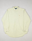 Polo Ralph Lauren - Shirt (XXL)