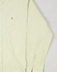 Polo Ralph Lauren - Shirt (XXL) Right