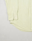 Polo Ralph Lauren - Shirt (XXL) Bottom Left