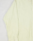 Polo Ralph Lauren - Shirt (XXL) Left