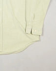 Polo Ralph Lauren - Shirt (XXL) Bottom Right