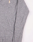 Ralph Lauren - Sweatshirt (XS)